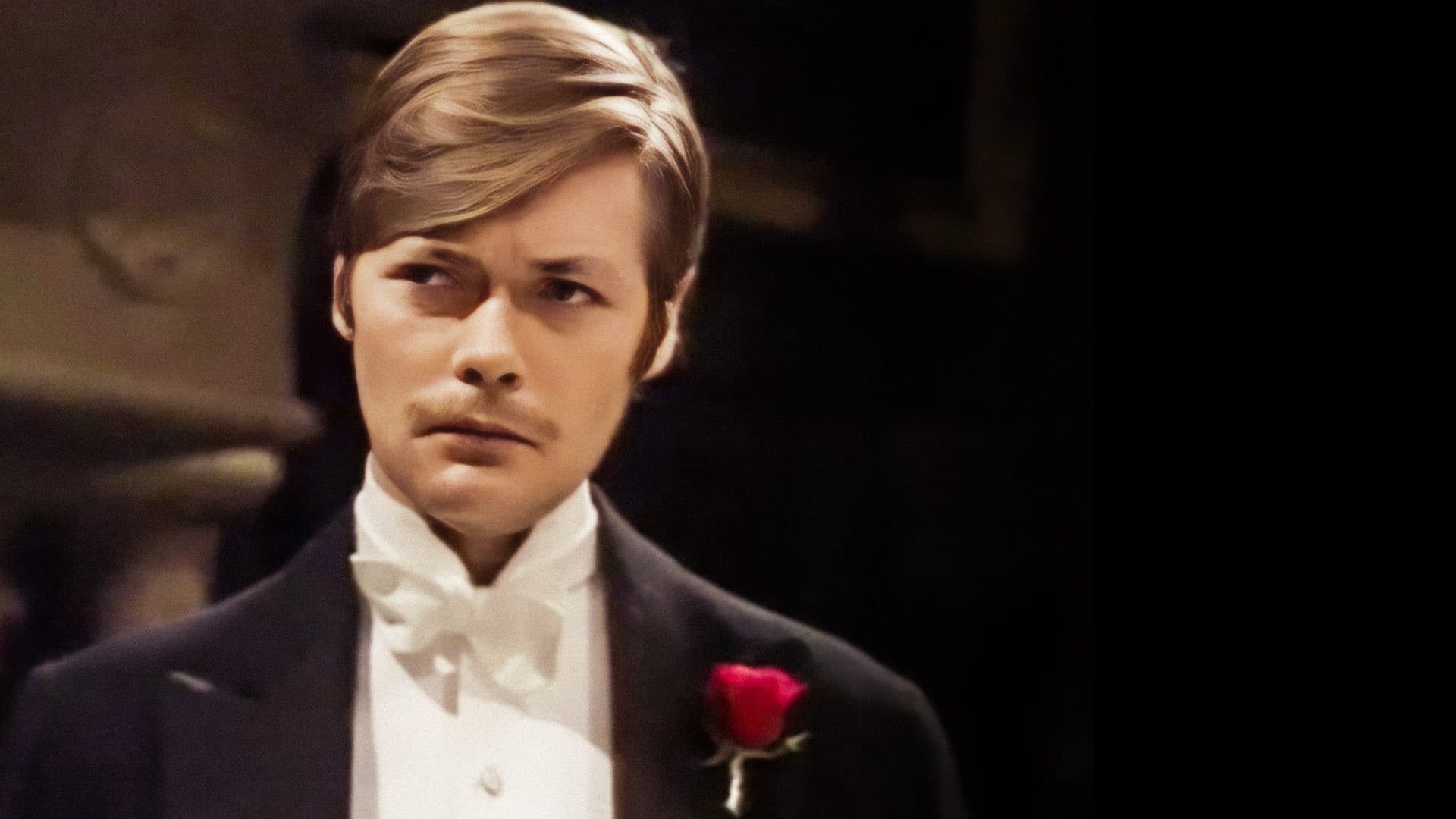 Poster backdrop for An Inspector Calls