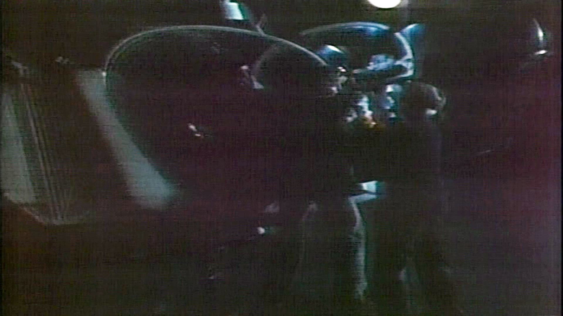 Poster backdrop for Final Assignment