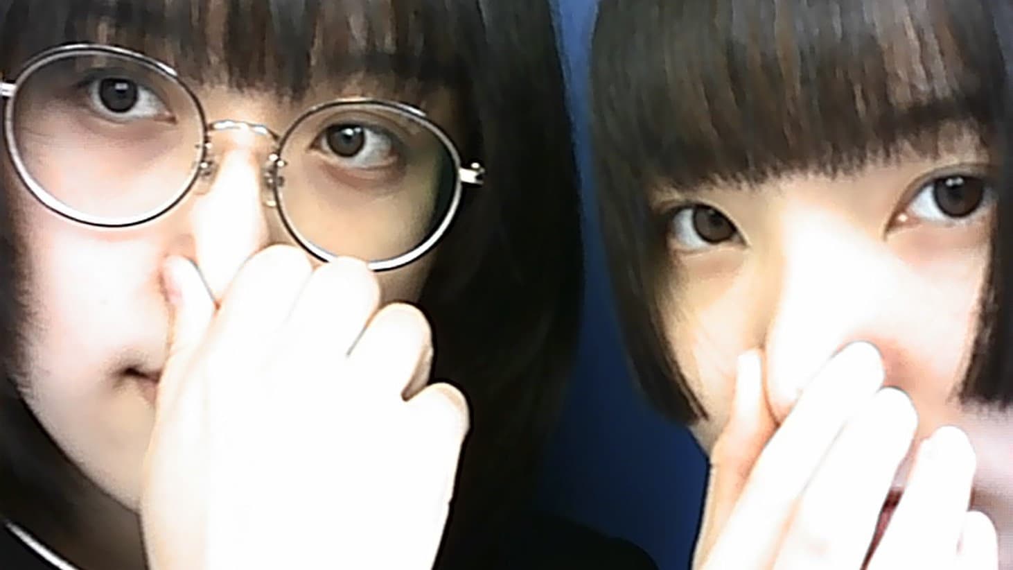 Poster backdrop for Hell of SE