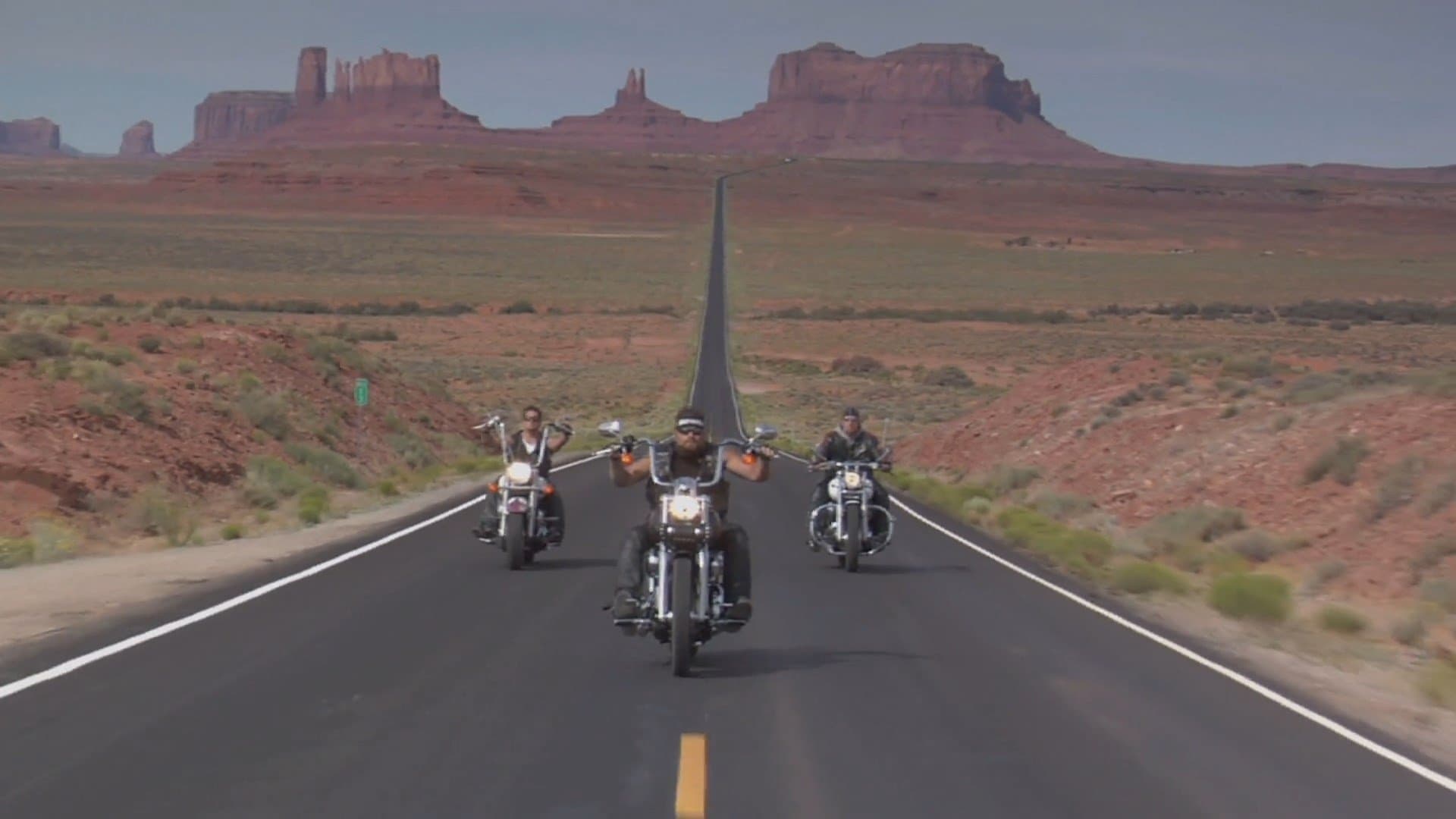 Poster backdrop for Mad Maxine: Frisky Road
