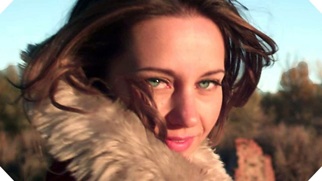 Poster backdrop for What Separates Us