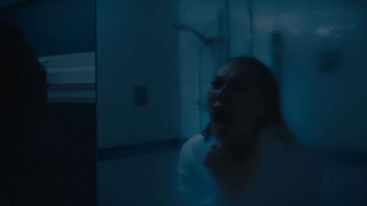 Poster backdrop for Open Your Eyes