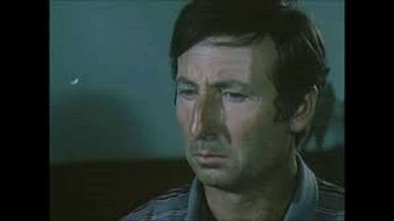 Poster backdrop for Deputy of Women