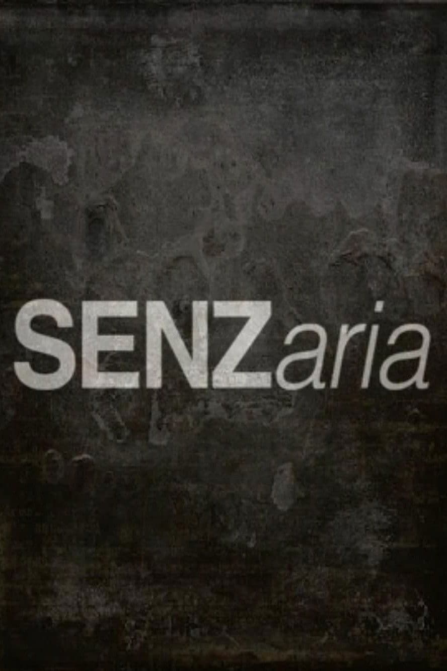 Poster backdrop for SENZaria