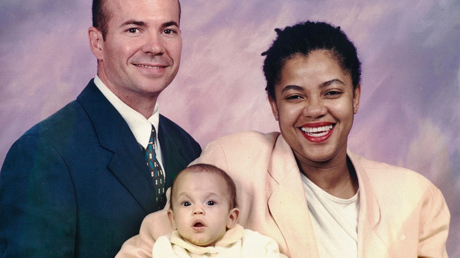 Poster backdrop for For They Know Not What They Do