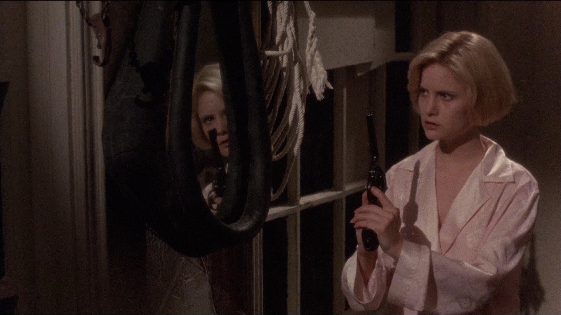 Poster backdrop for Heart of Midnight