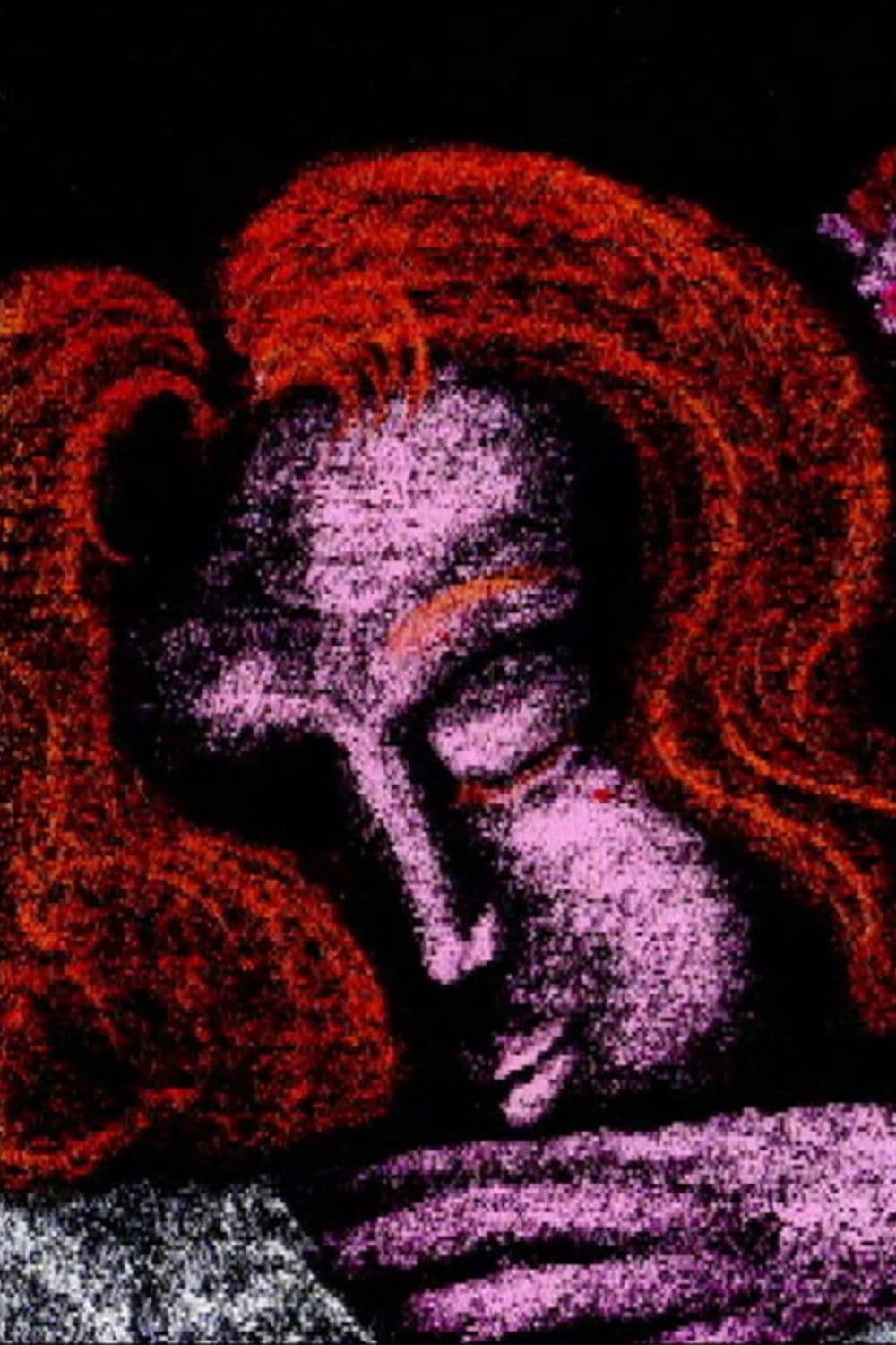 Poster backdrop for Tobia il Nostromo del Tempo - Reboot Edition