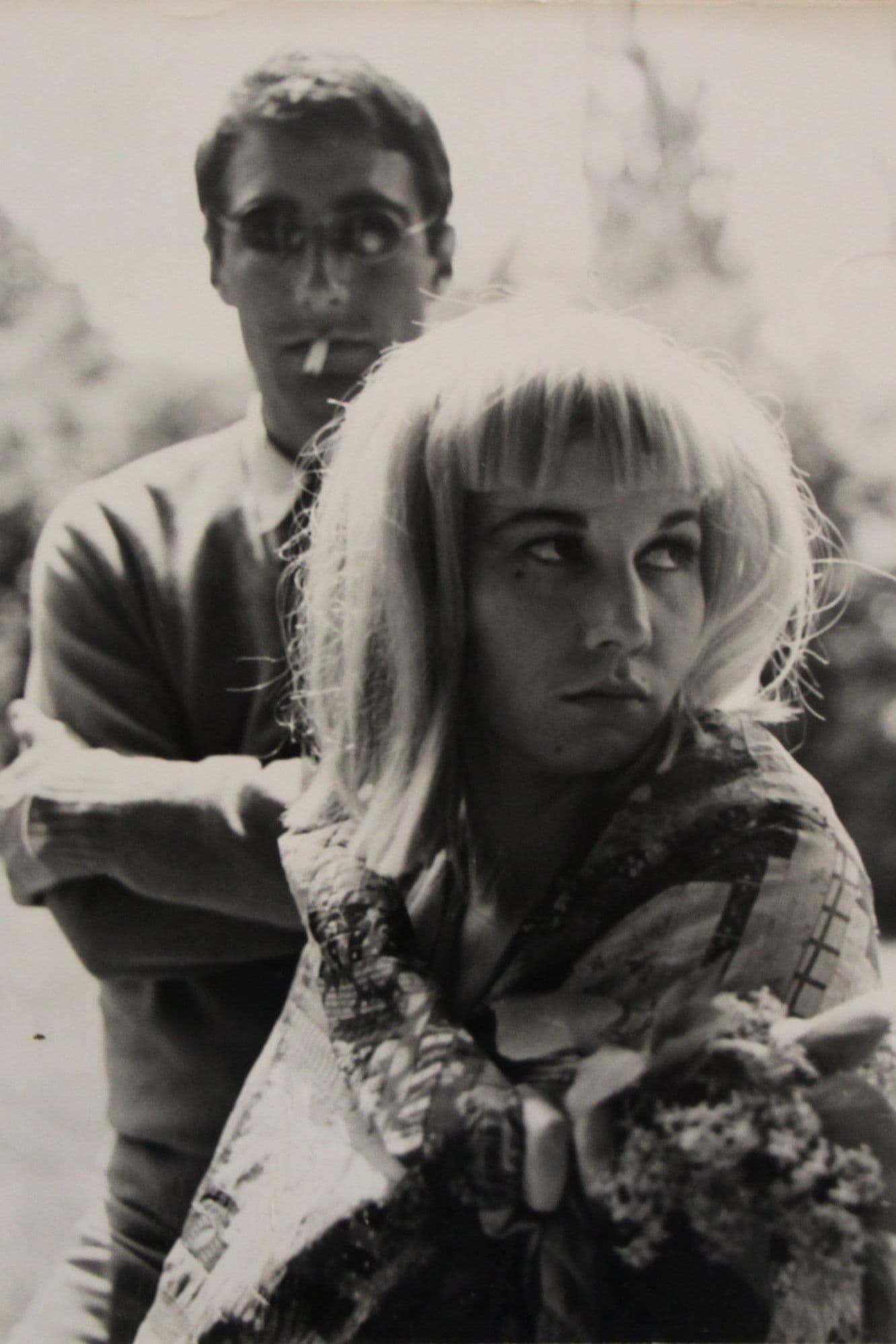 Poster backdrop for In-Side-Out