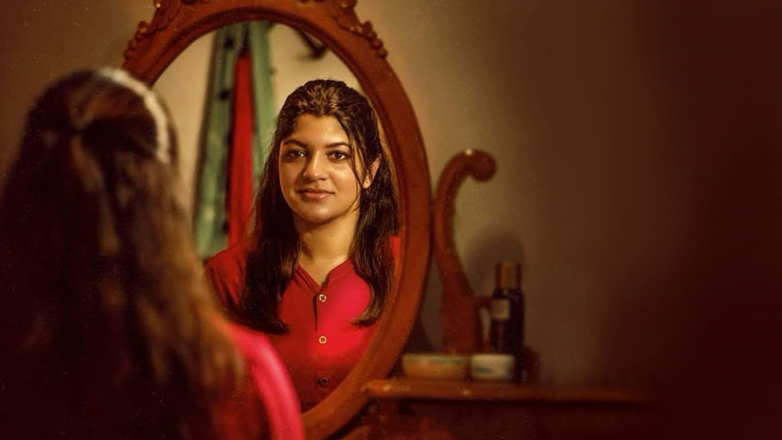 Poster backdrop for Sundari Gardens