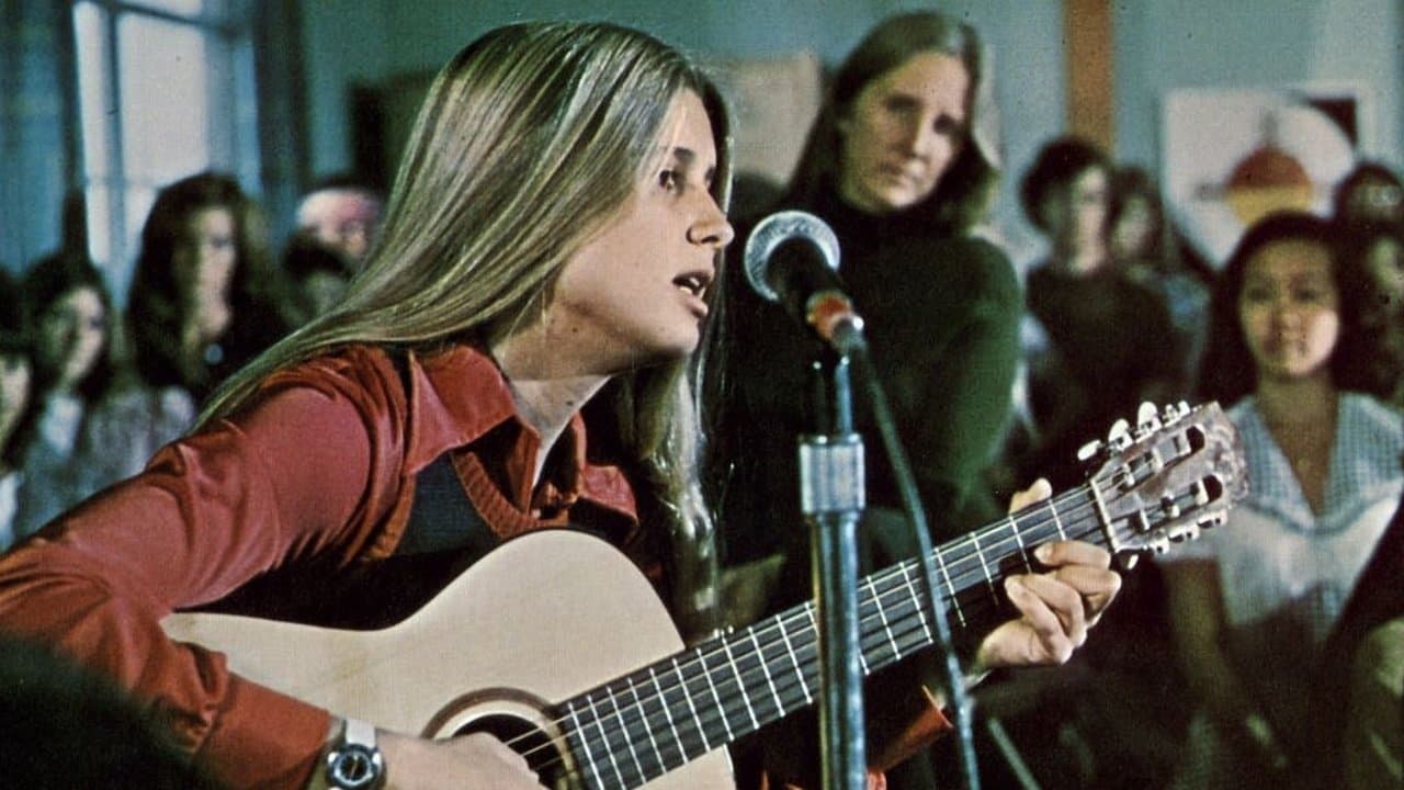 Poster backdrop for The Trial of Billy Jack