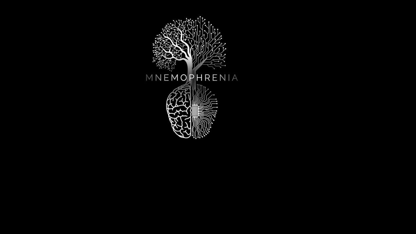 Poster backdrop for Mnemophrenia