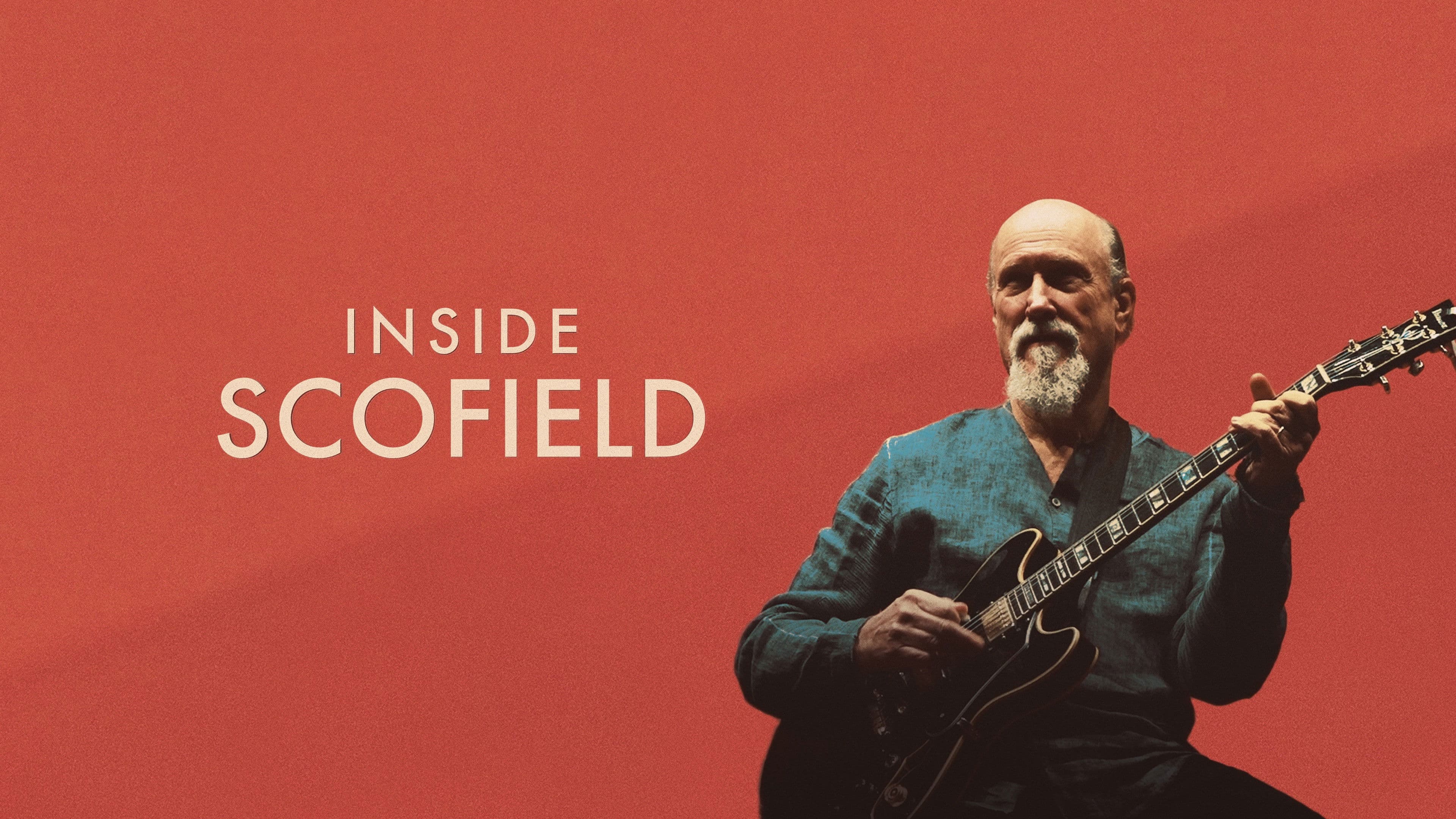 Poster backdrop for Inside Scofield