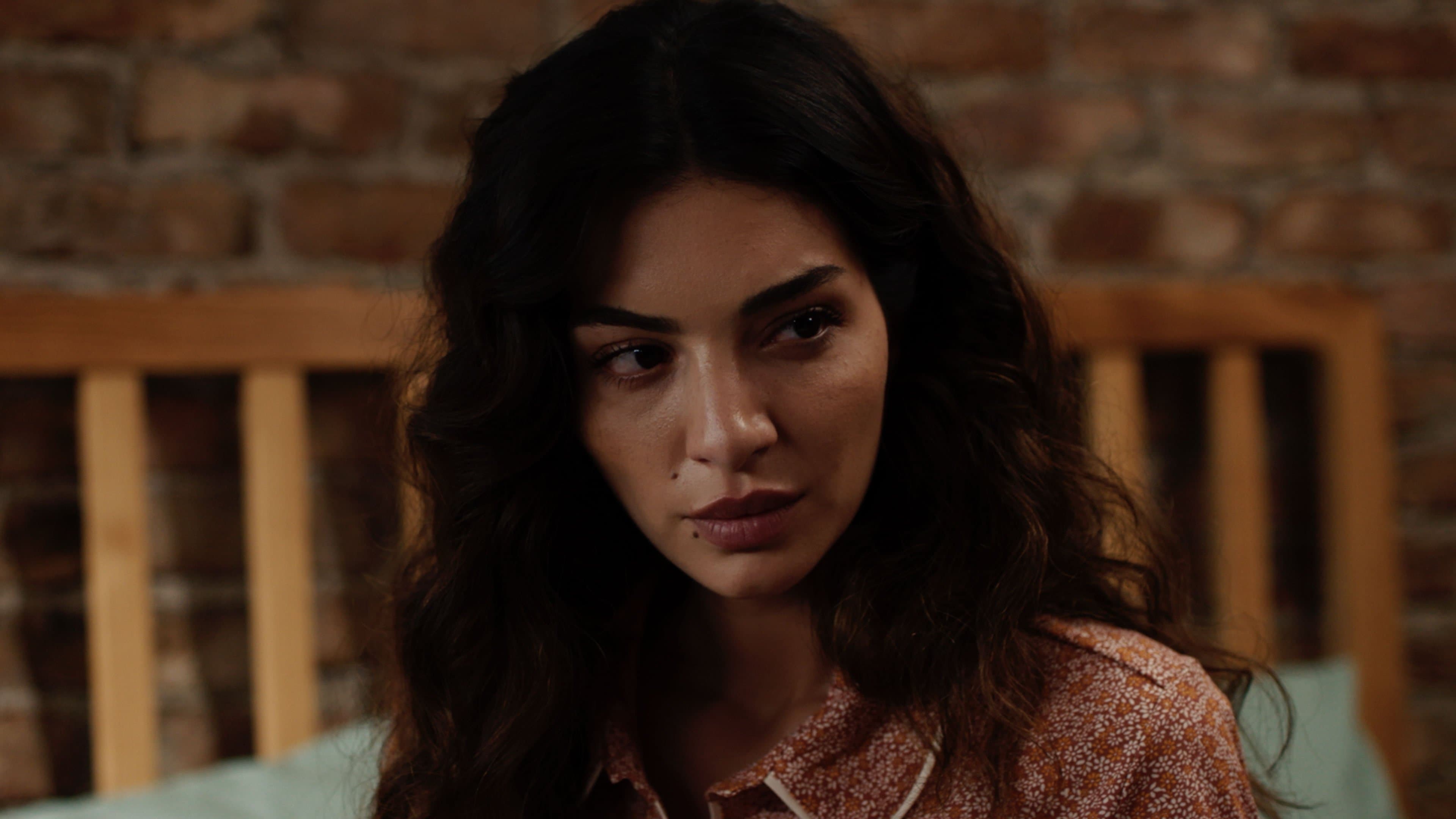 Poster backdrop for For Women