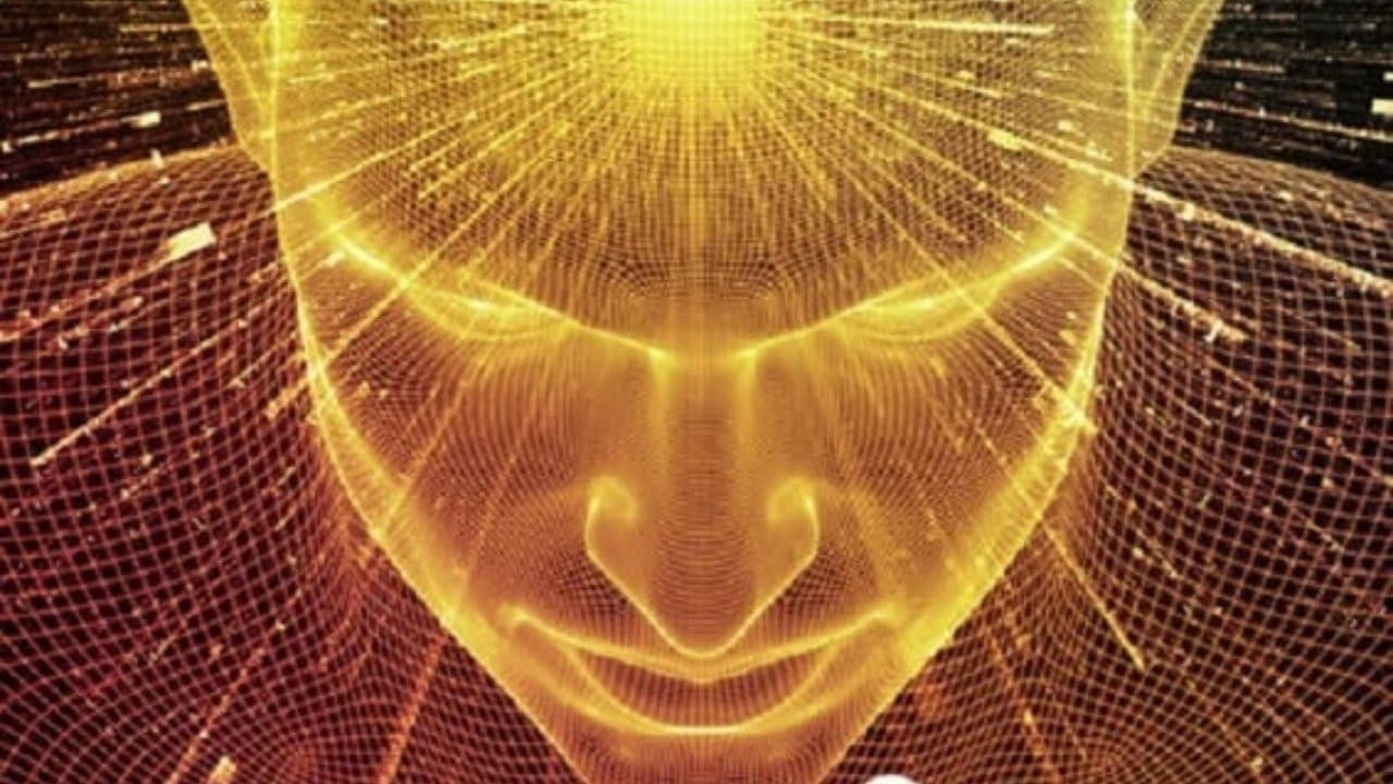 Poster backdrop for Memory Hackers