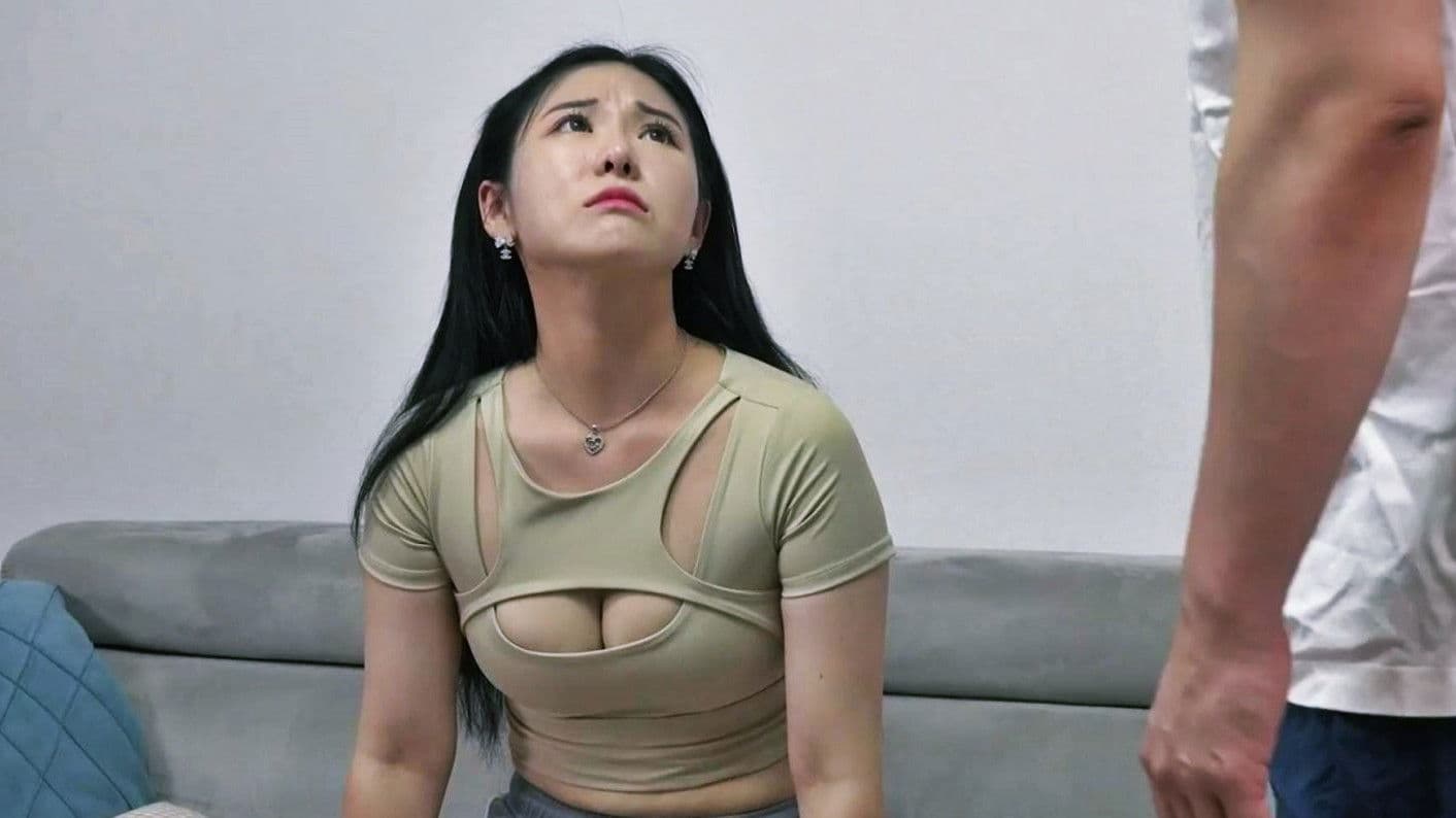 Poster backdrop for Swapping: 2-to-1