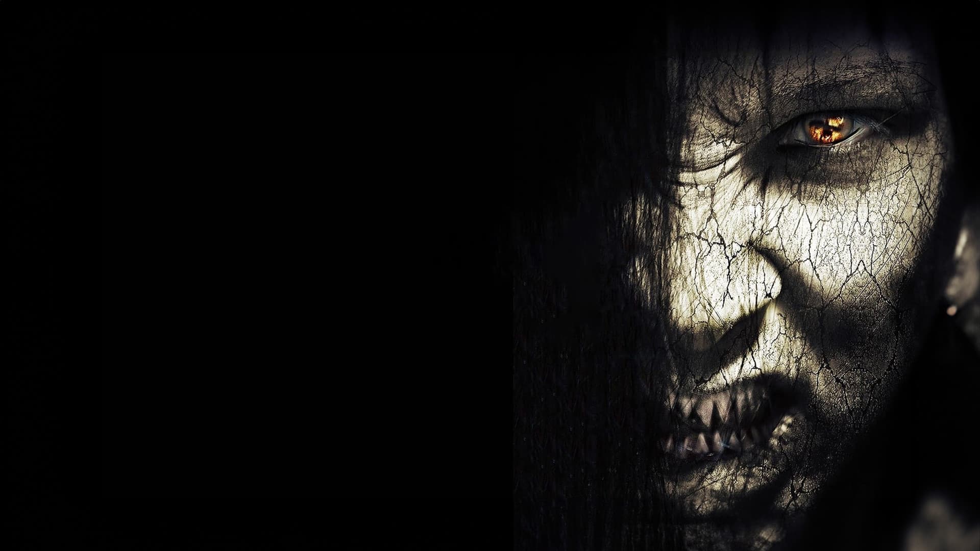 Poster backdrop for The Wicked