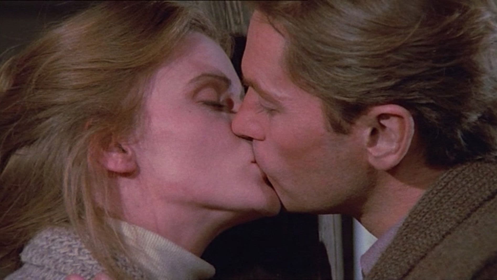 Poster backdrop for Deadly Game