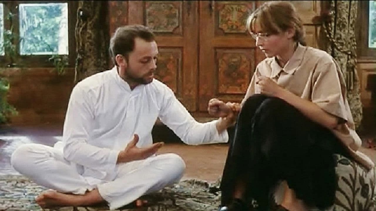 Poster backdrop for Psy