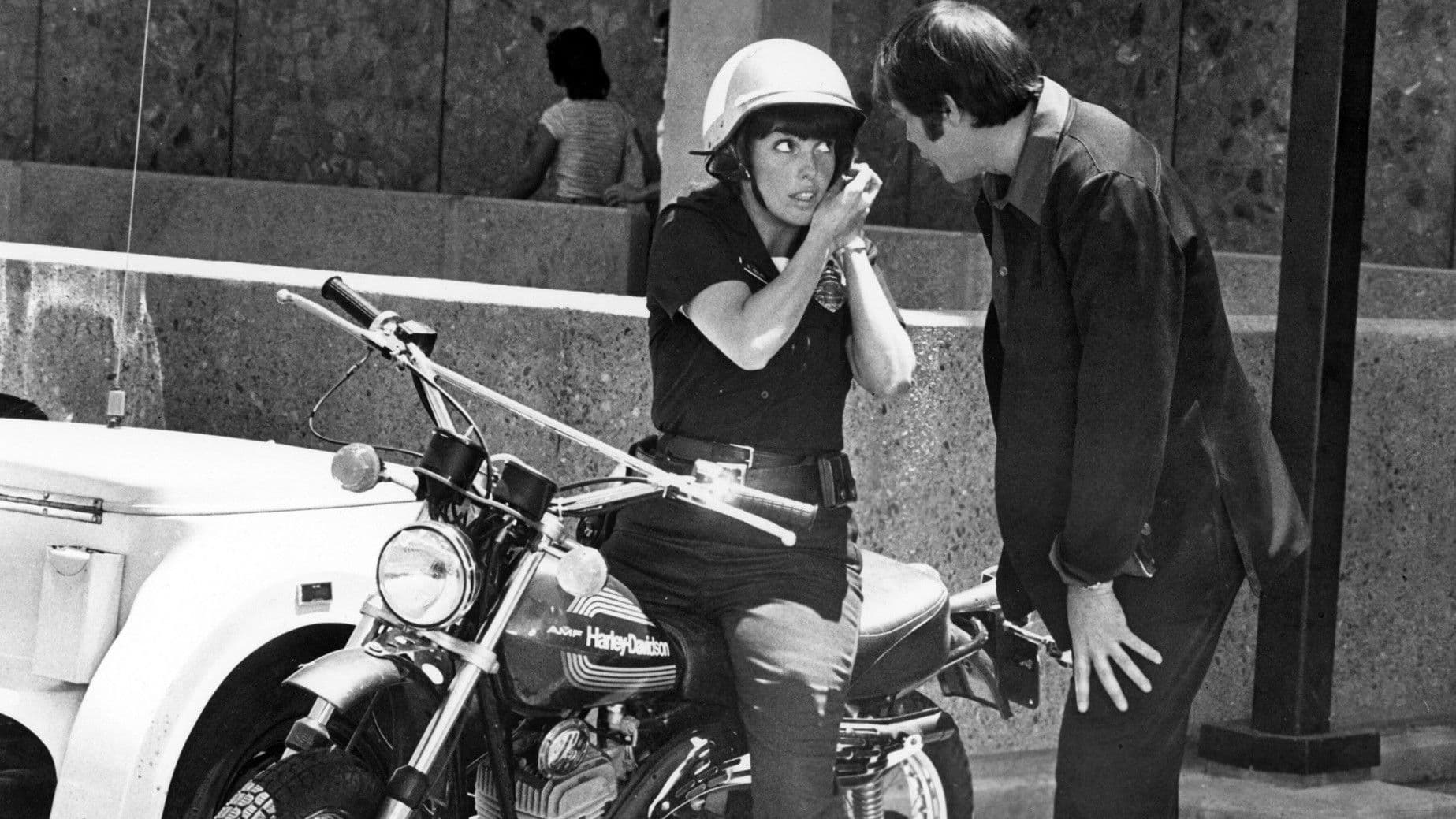 Poster backdrop for Speedtrap