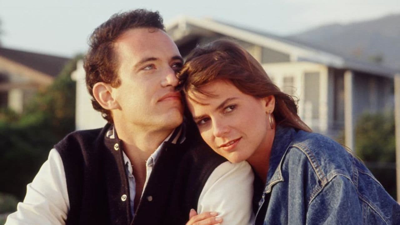 Poster backdrop for Buford's Beach Bunnies