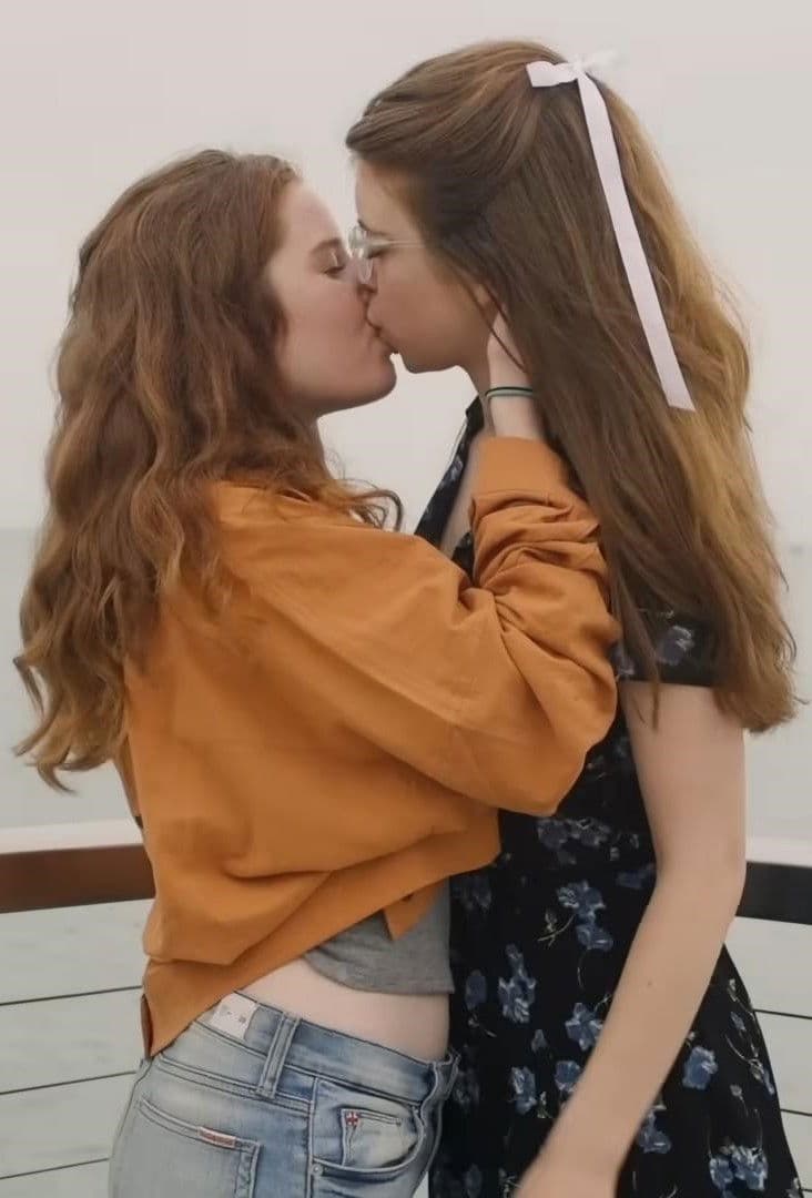 Poster backdrop for A Step