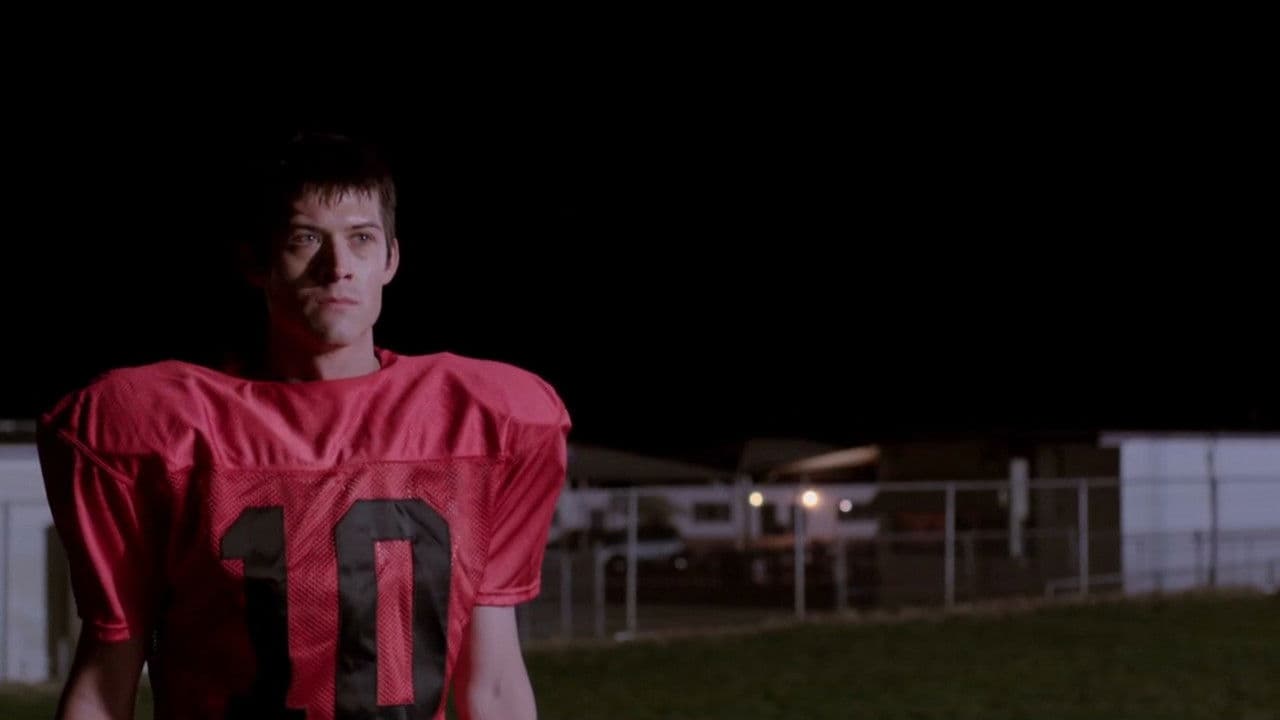 Poster backdrop for You Can Play