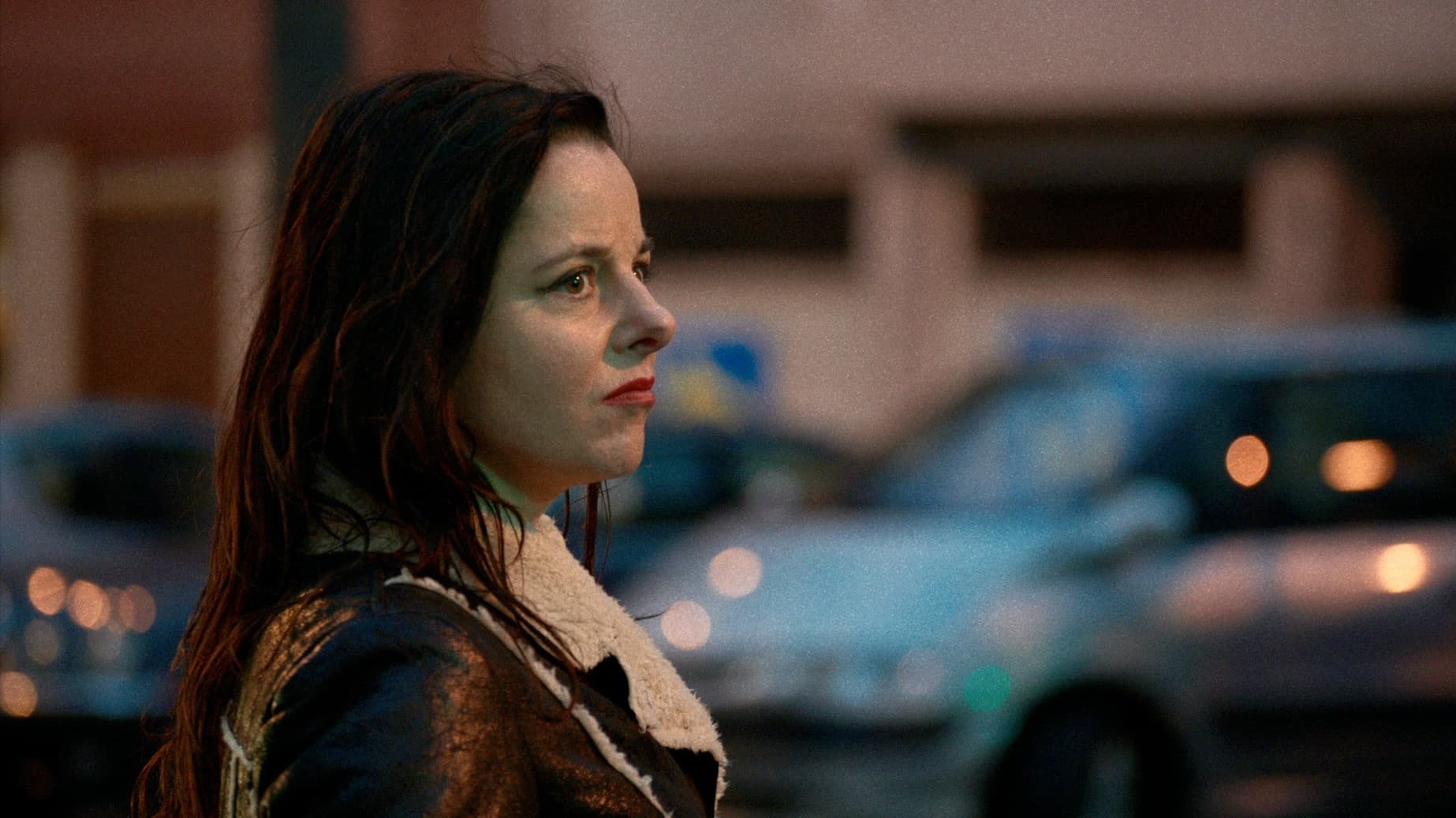 Poster backdrop for Back Alley