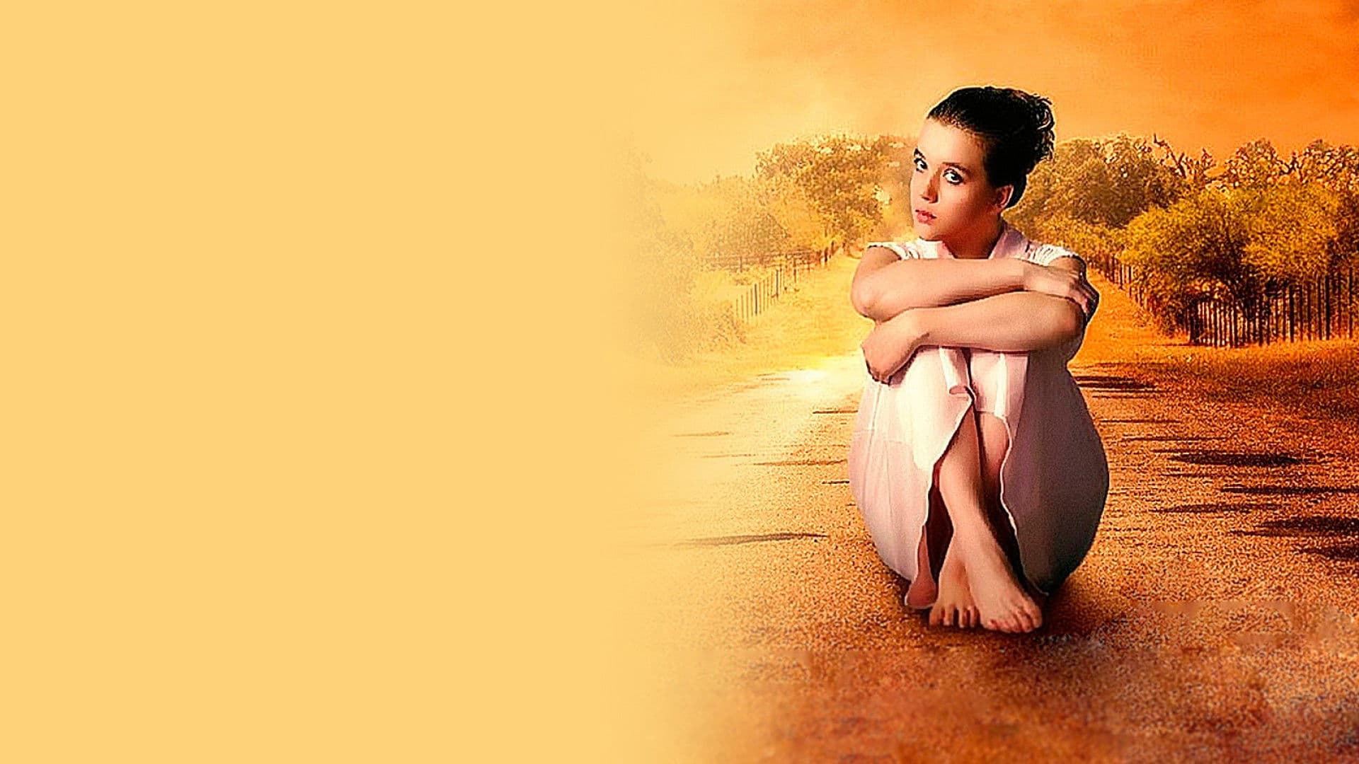 Poster backdrop for Looking for a Travel Companion