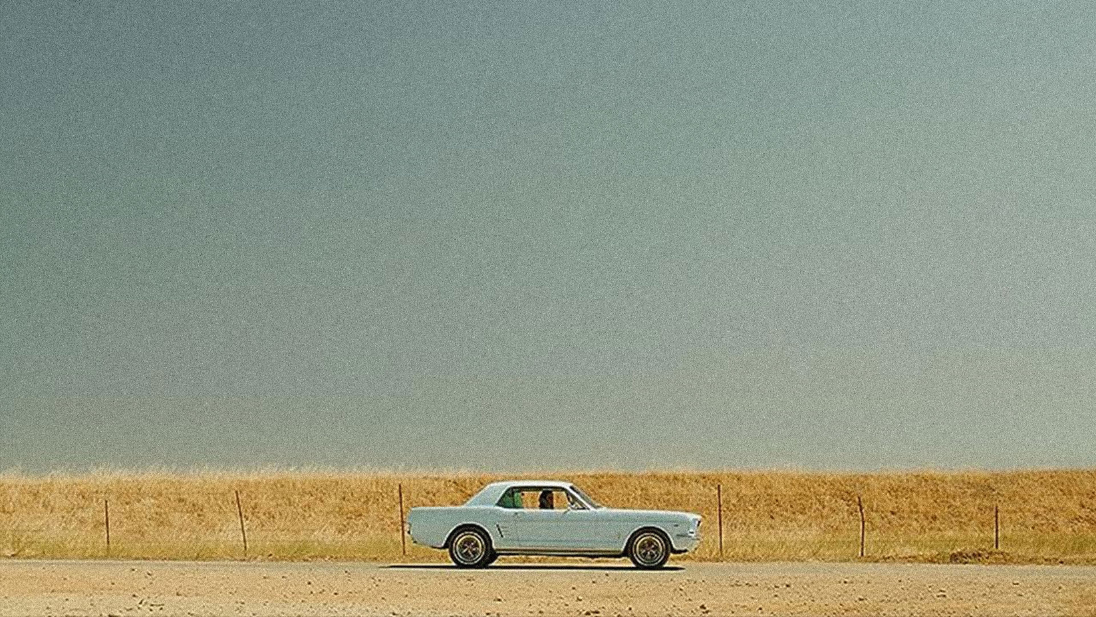 Poster backdrop for Into the Valley