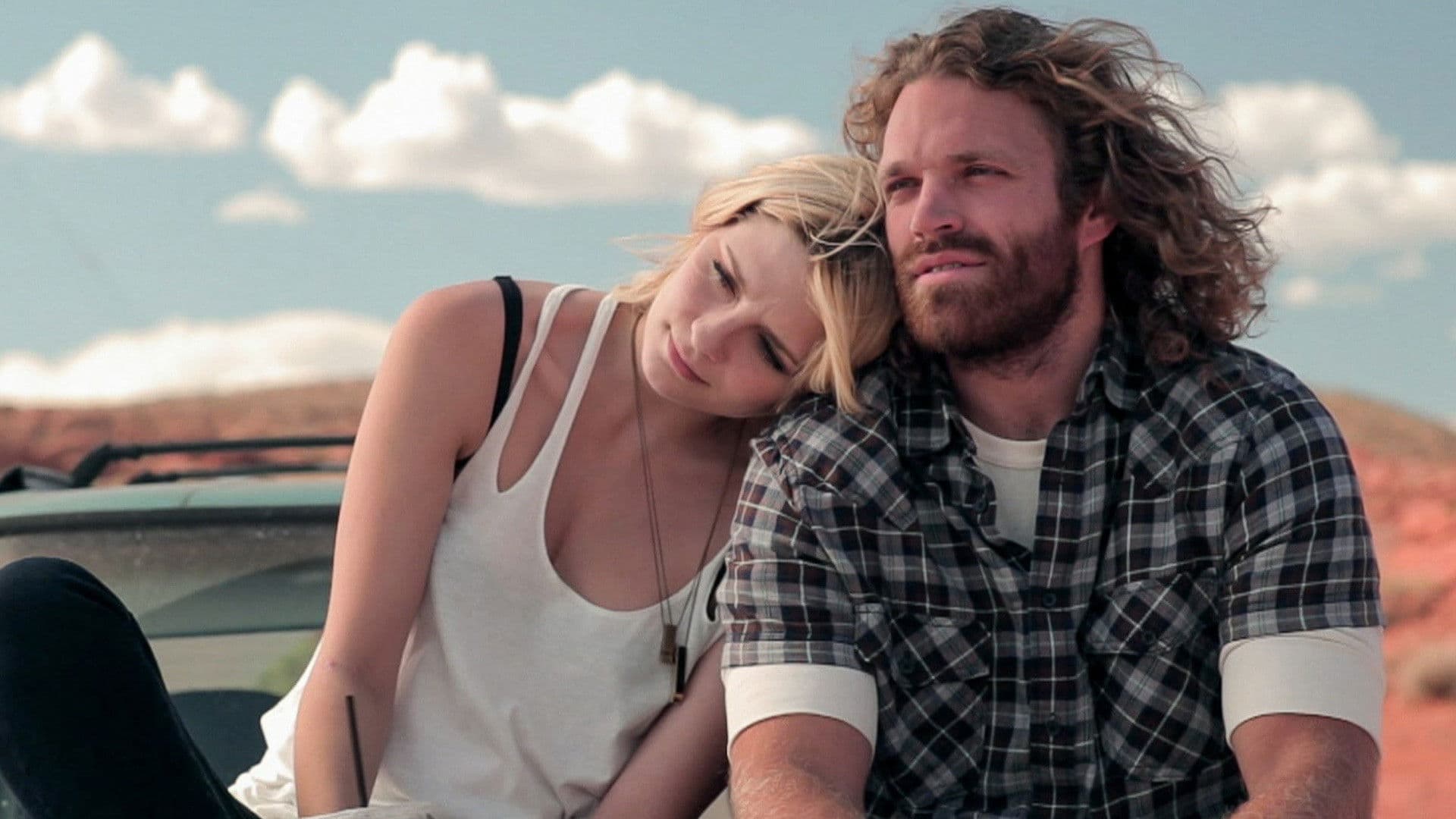 Poster backdrop for Beauty and the Least