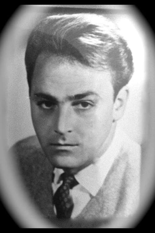 Poster backdrop for The Shunammite