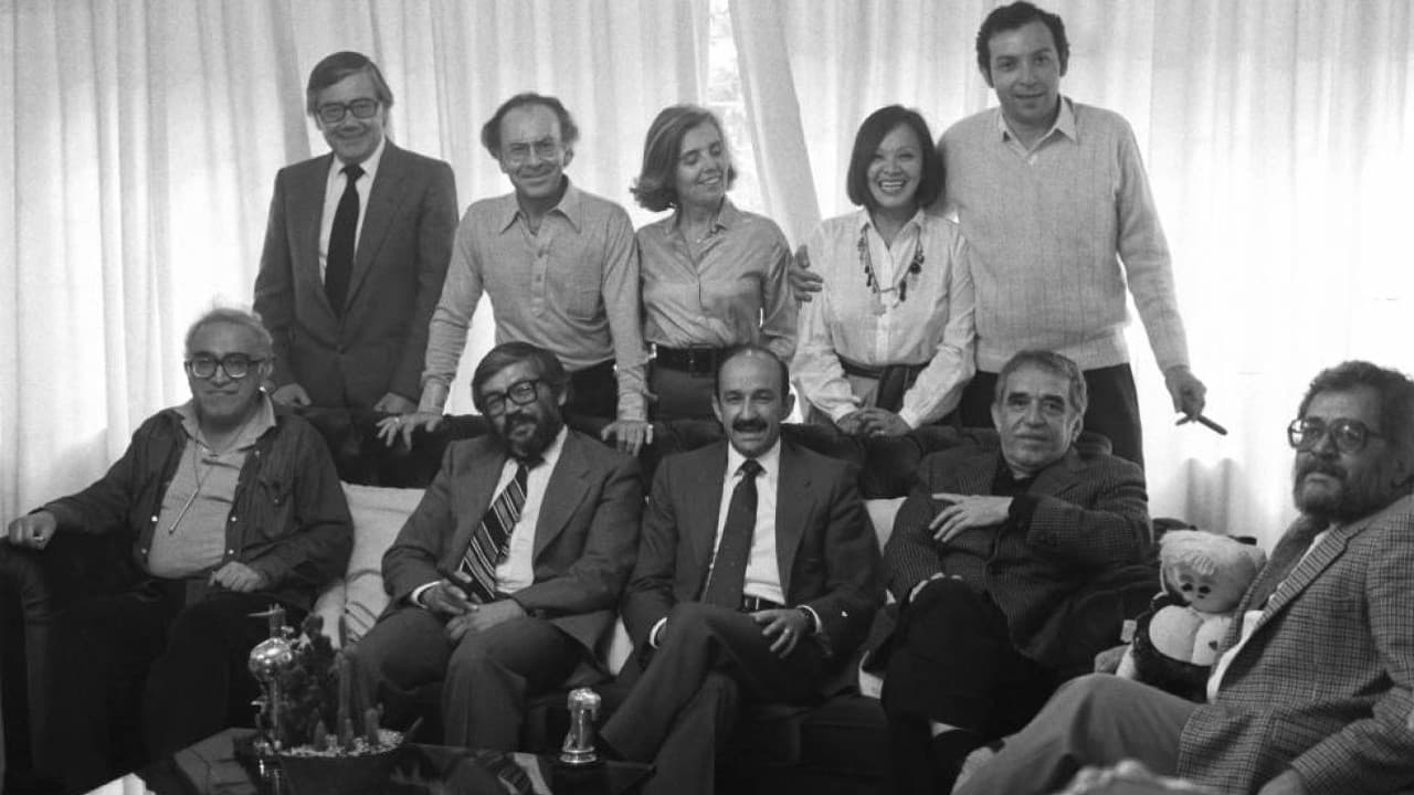 Poster backdrop for The Busty Doll