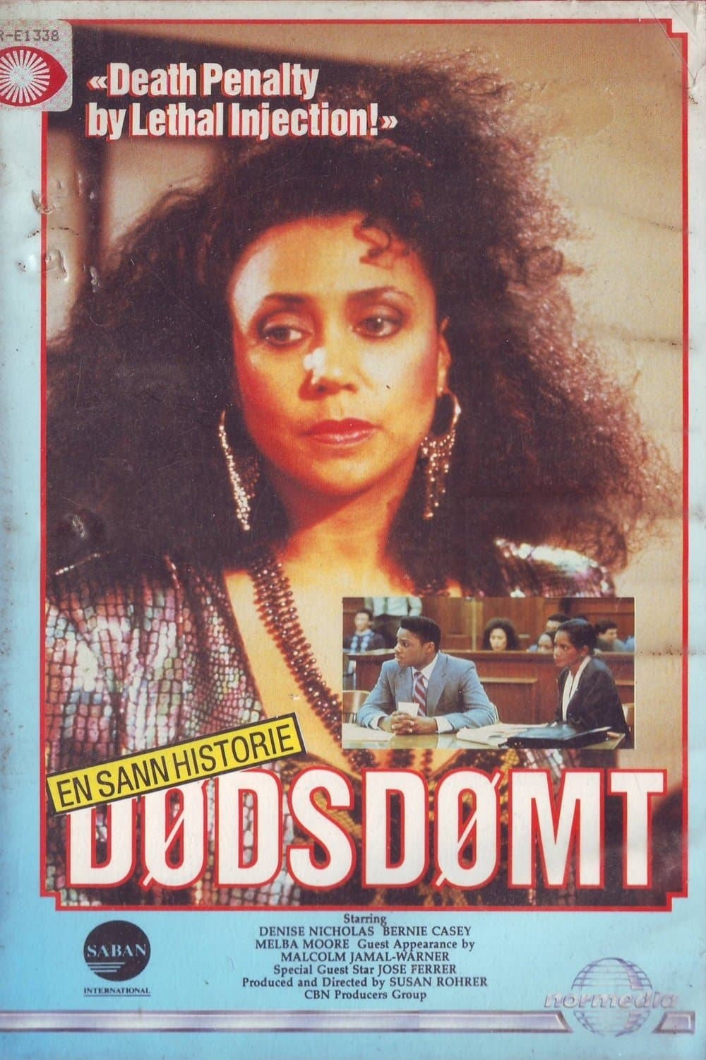 Poster backdrop for Mother's Day