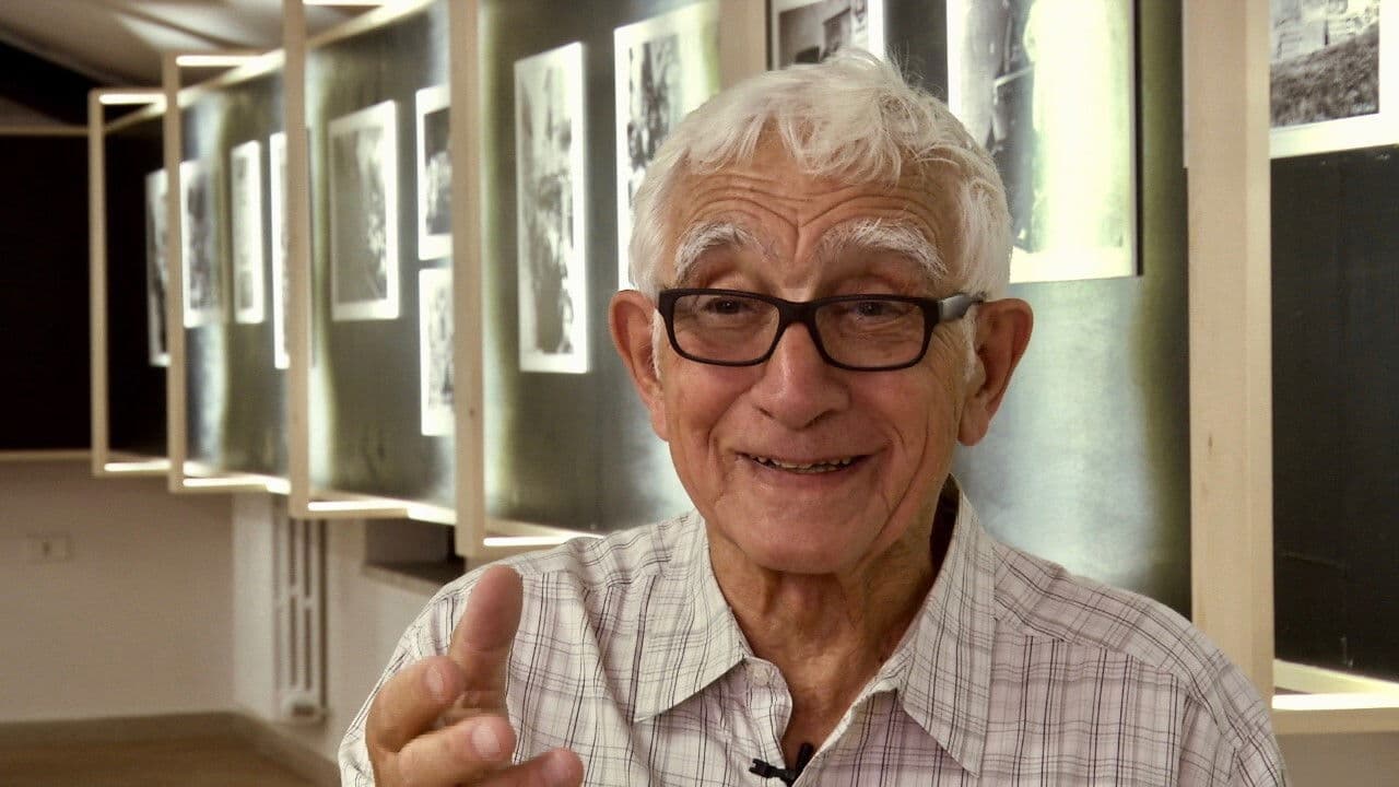 Poster backdrop for 5x7