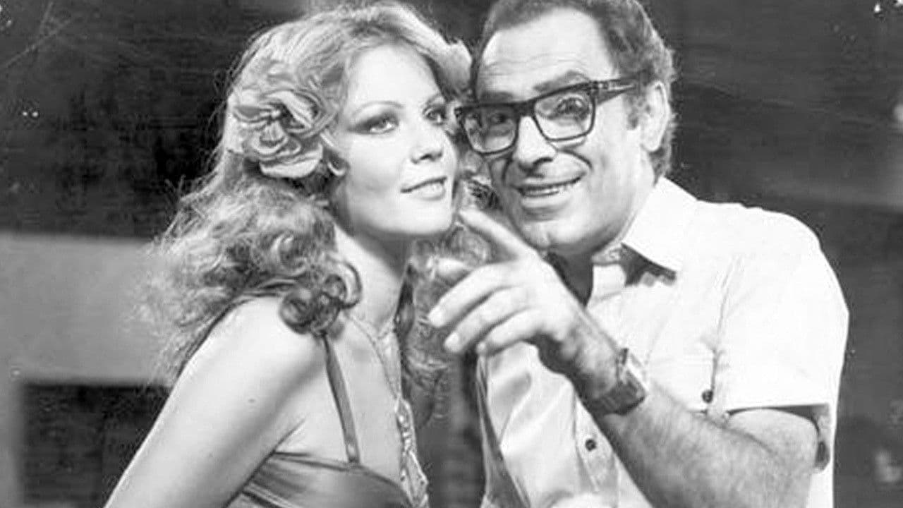 Poster backdrop for Gran Valor