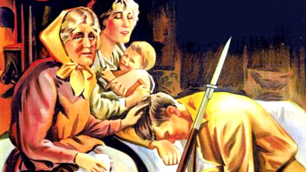 Poster backdrop for Civilization