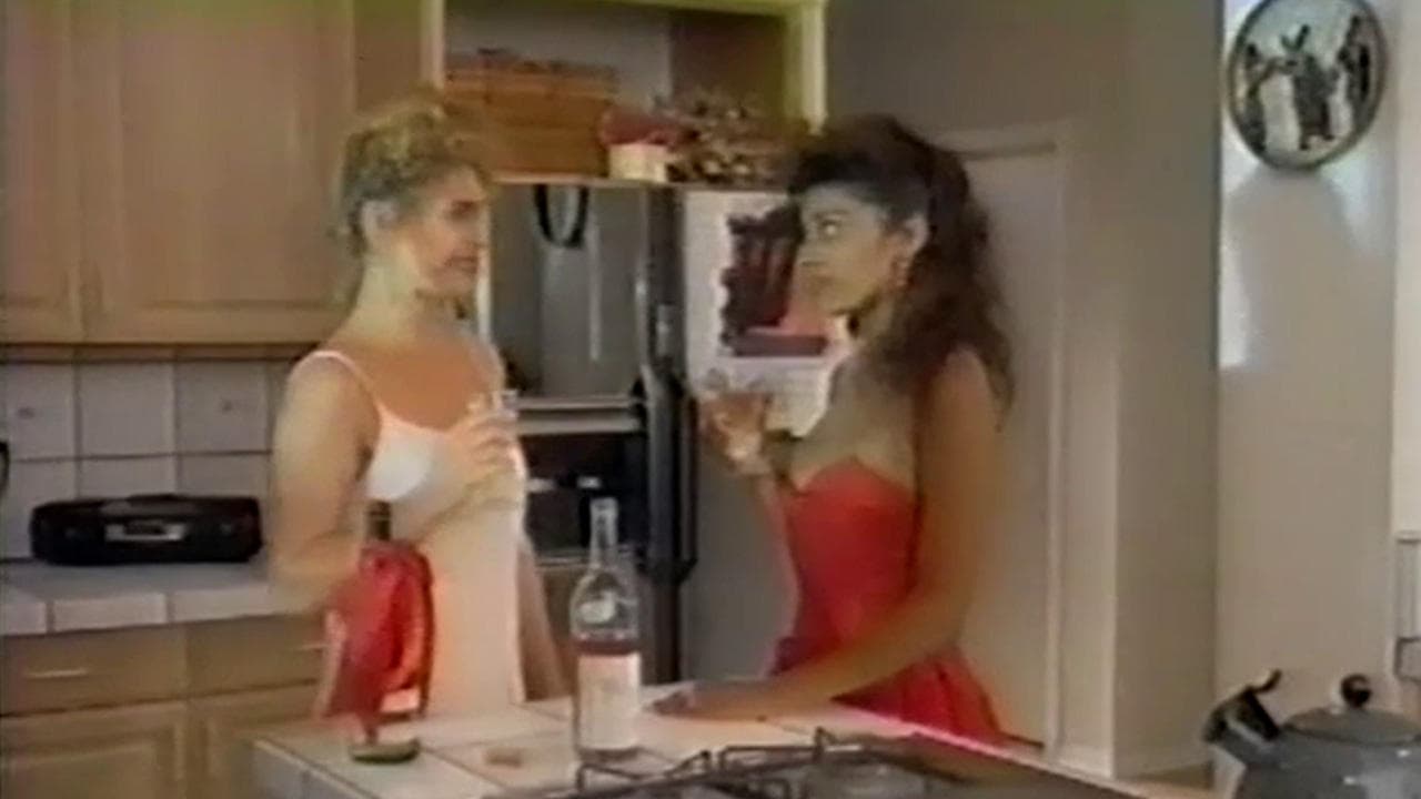 Poster backdrop for The Other Woman