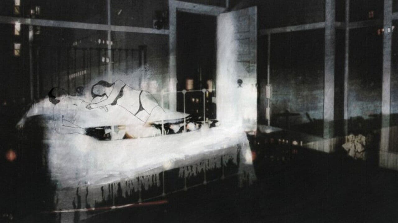 Poster backdrop for Rosa Rosa