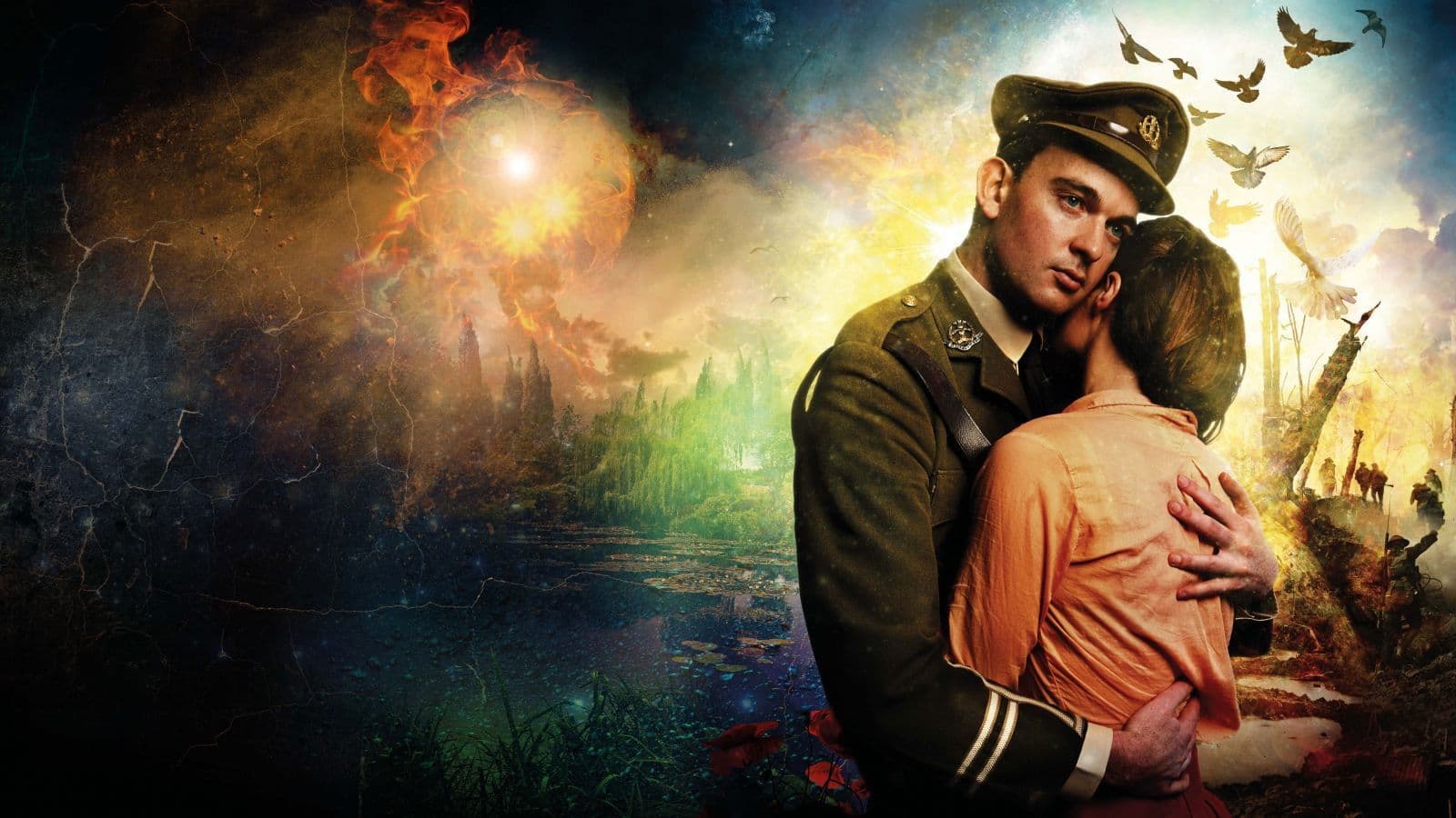 Poster backdrop for Birdsong