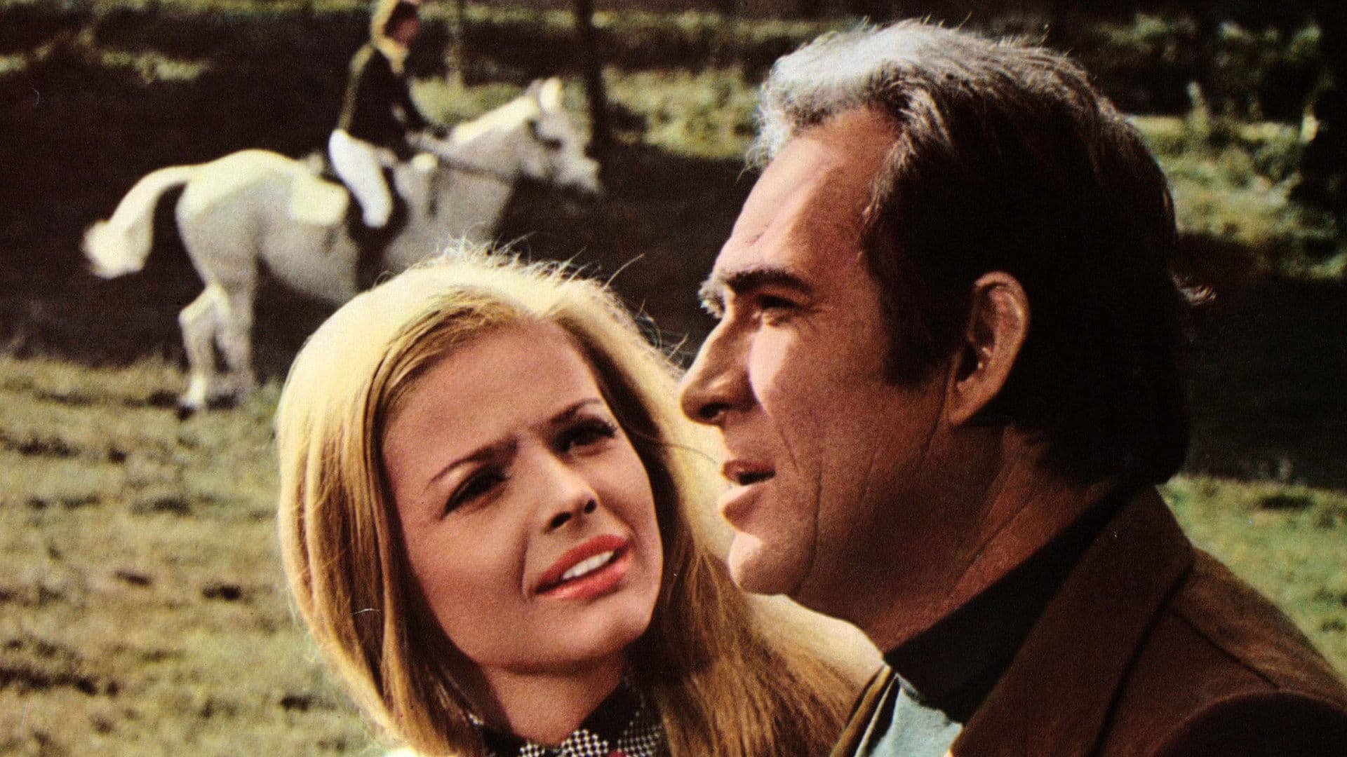 Poster backdrop for This Kind of Love