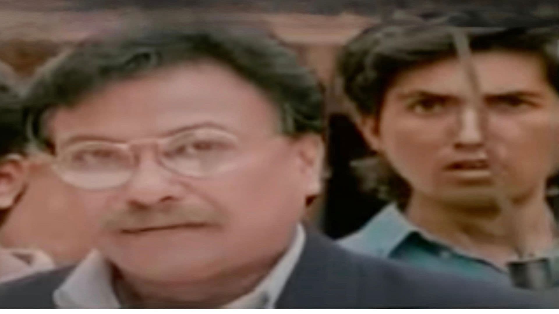 Poster backdrop for Ragat