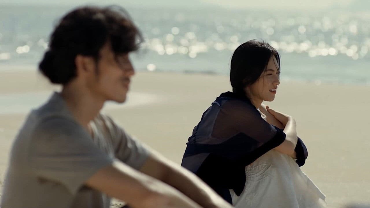 Poster backdrop for Truyện Ngắn