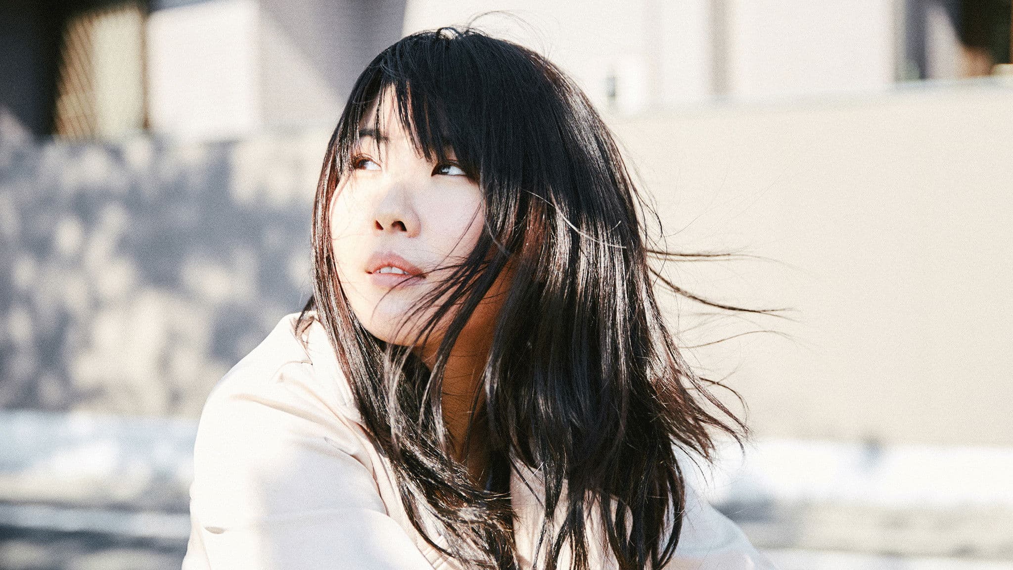 Poster backdrop for Good-Bye