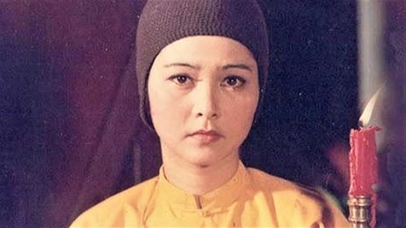 Poster backdrop for Saigon Rangers: Silence