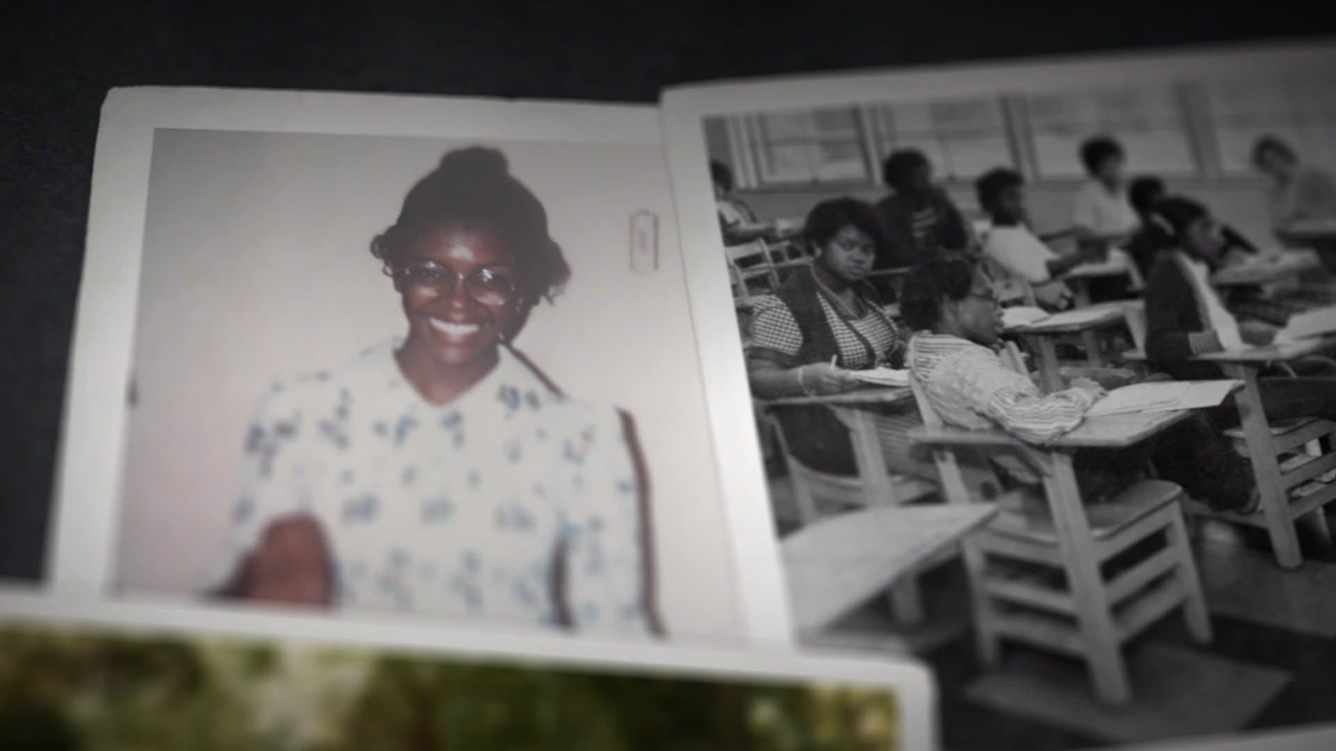 Poster backdrop for Show Me the Father