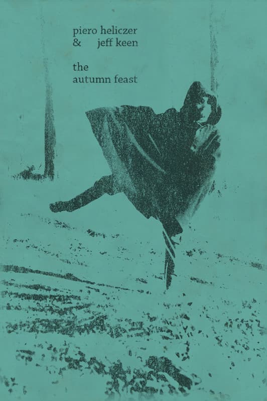 Poster backdrop for The Autumn Feast