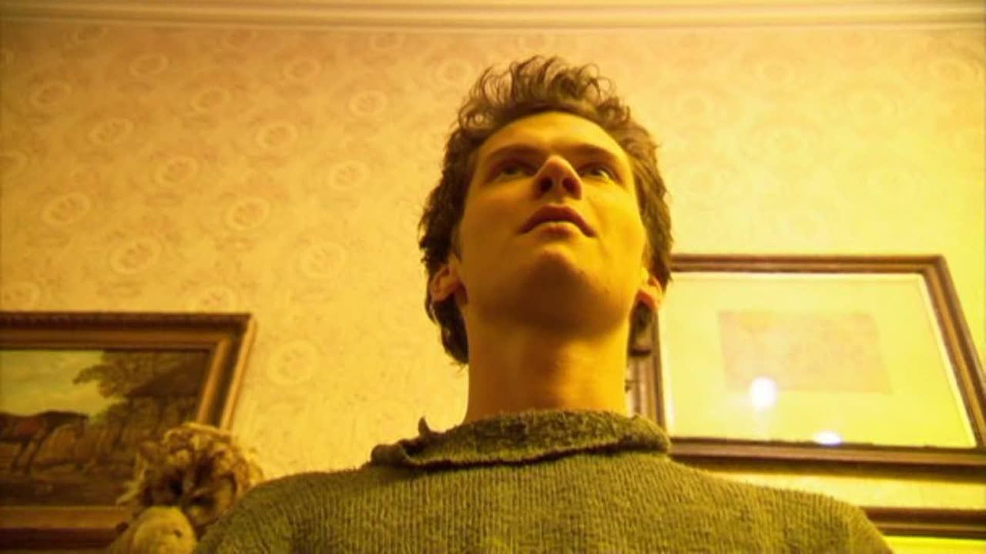 Poster backdrop for The Toybox