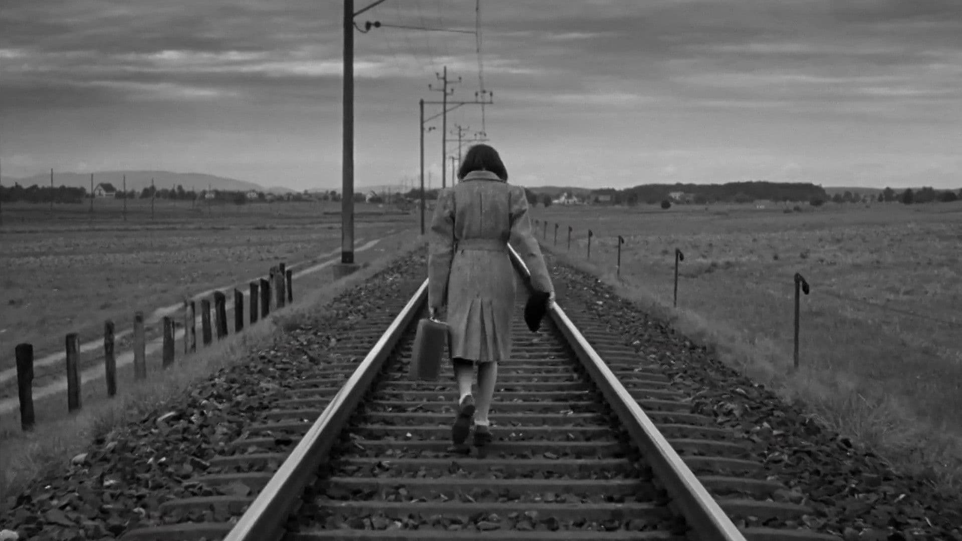 Poster backdrop for Marie-Louise