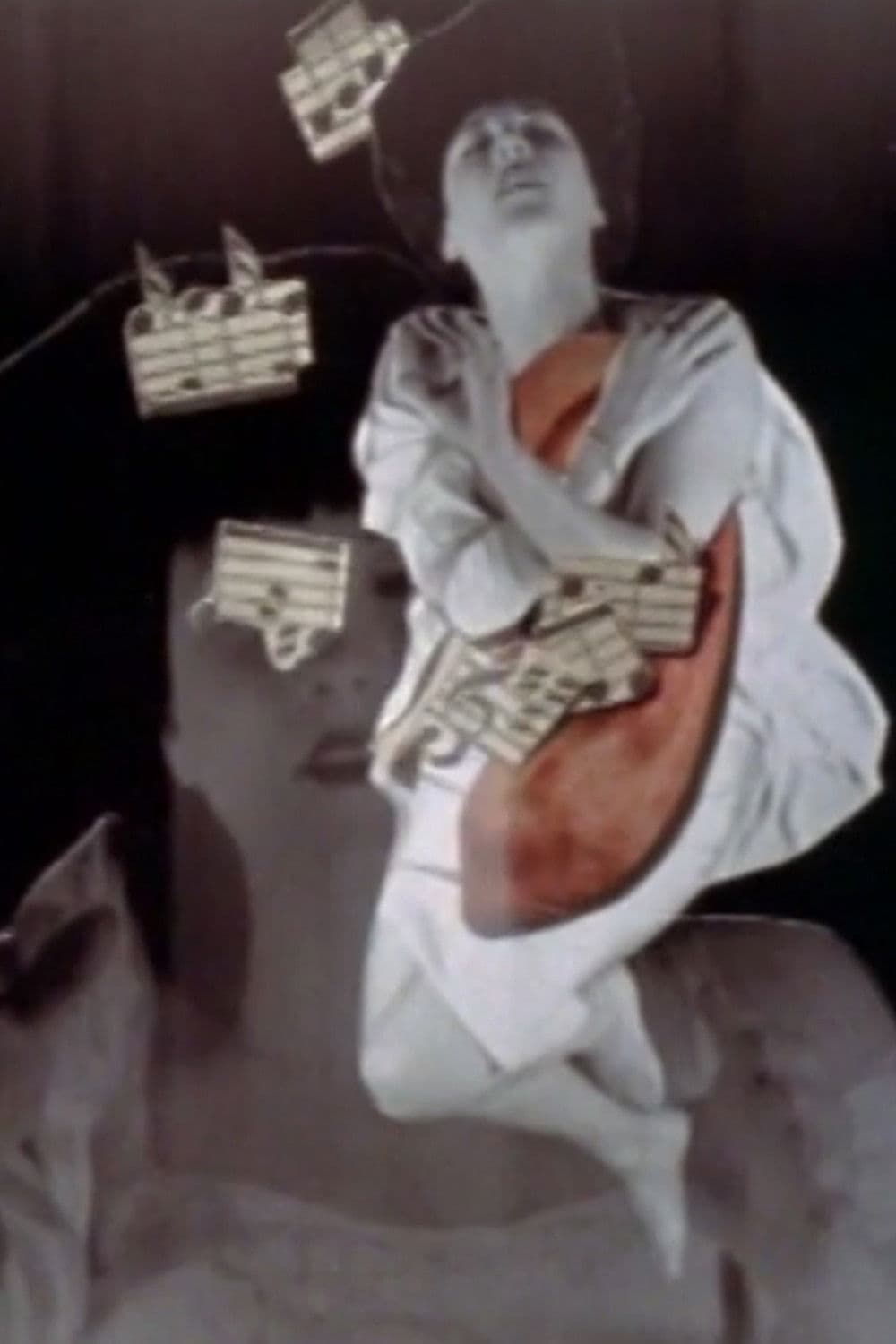 Poster backdrop for Lulu