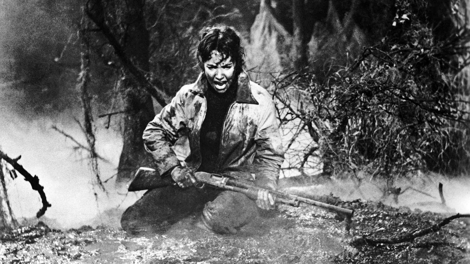 Poster backdrop for Ruby Gentry